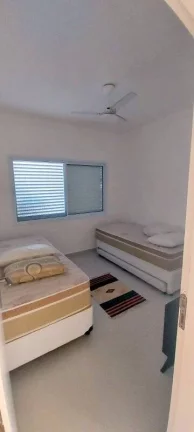 Imagem BELISSIMACASA CASA COM PISCINA, SAUNA,SALÃO DE FESTAS E ESPAÇO GOURMET