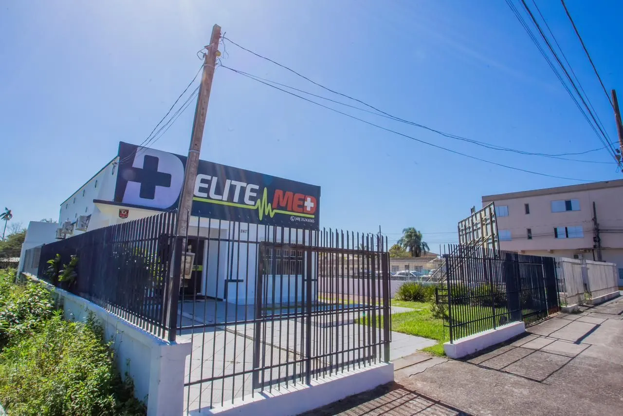 Imagem OPORTUNIDADE DE INVESTIMENTO EM ARARANGUÁ/SC!
