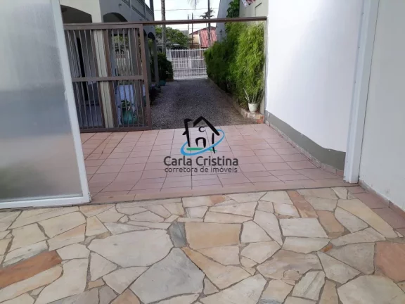 Imagem CASA RESIDENCIAL em PONTAL DO PARANÁ - PR, Praia de Leste
