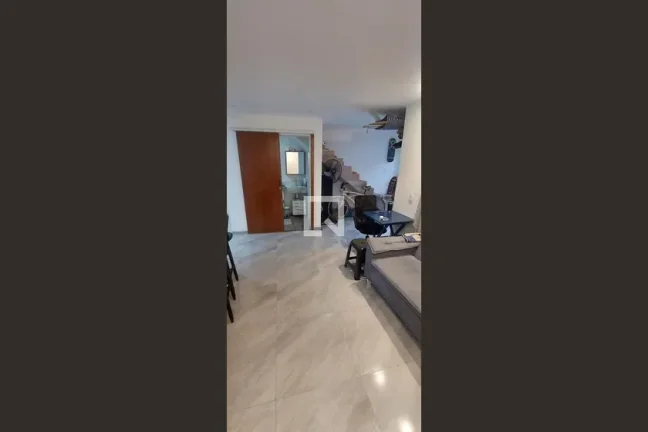 Imagem Casa à Venda - Vargem Pequena, 3 Quartos, 180 m2