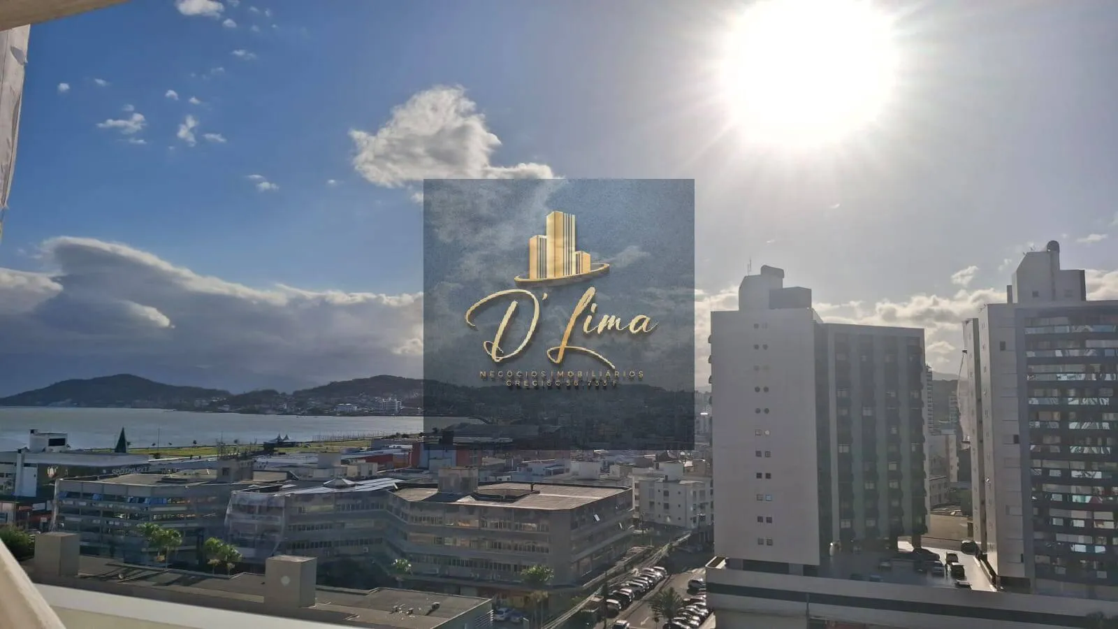 Imagem Le France Residence apartamento a venda , 2 quartos em Campinas São José