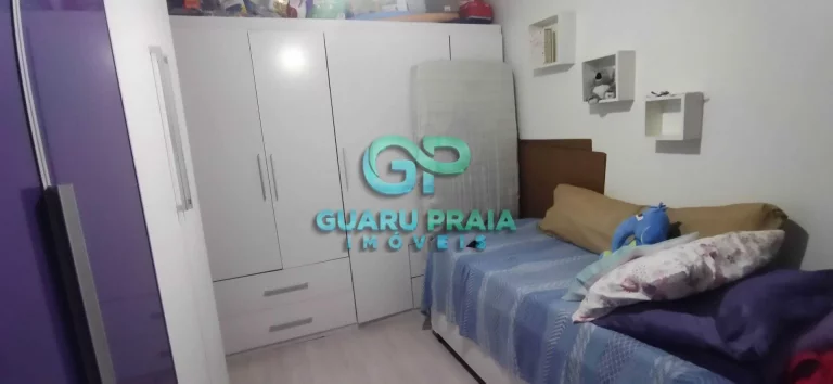 Imagem APARTAMENTO SANTO ANTÔNIO