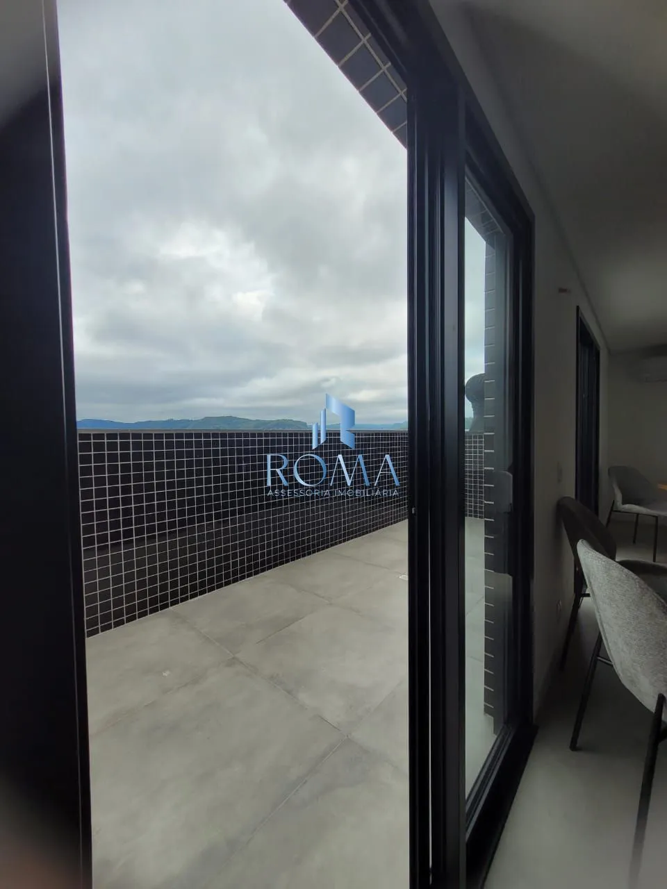 Imagem CENTRO - VIVANT