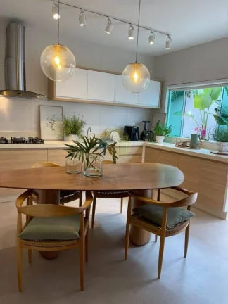 Imagem Casa para Locação Comercial