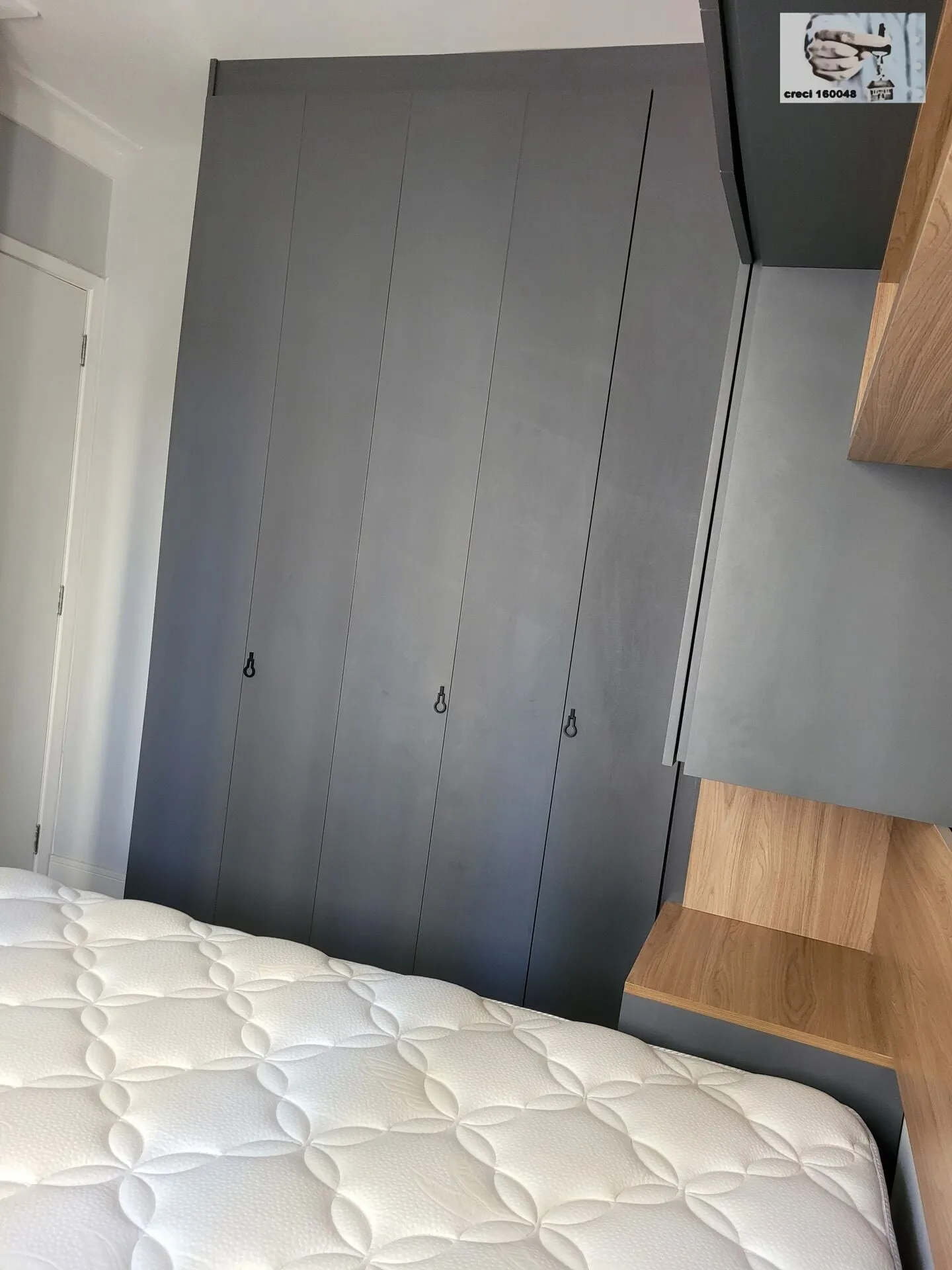 Imagem Apartamento 2dorms 1vaga, em Guarapiranga - São Paulo/SP