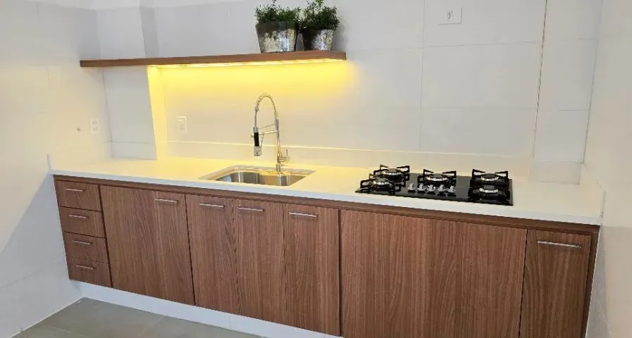 Imagem Apartamento à venda no bairro Copacabana em Rio de Janeiro/RJ