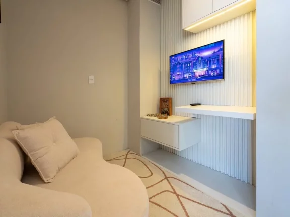 Imagem Apartamento para venda no bairro Cidade Baixa em Porto Alegre