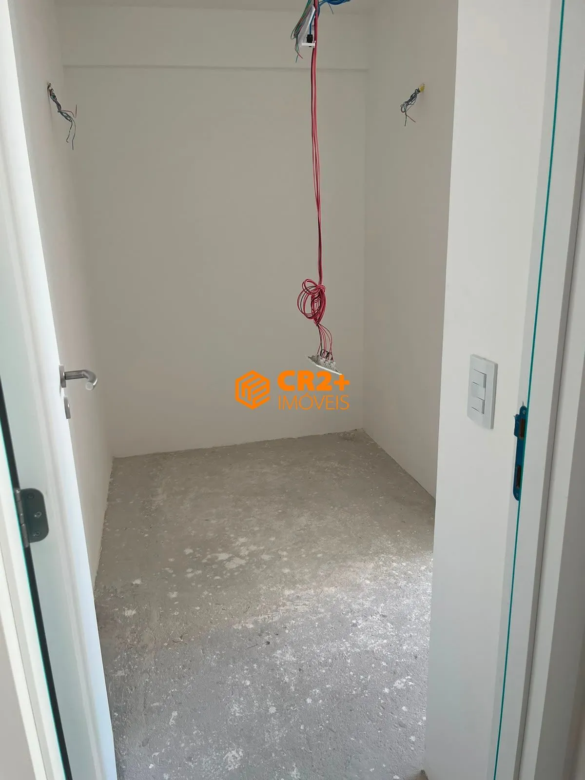 Imagem VENDO APARTAMENTO 124M² TOTALMENTE NOVO NAS GRAÇAS