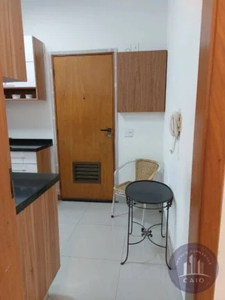 Imagem Apartamento 120m, 3 suítes para venda ou aluguel R$ 9 800,00 - Alphaville