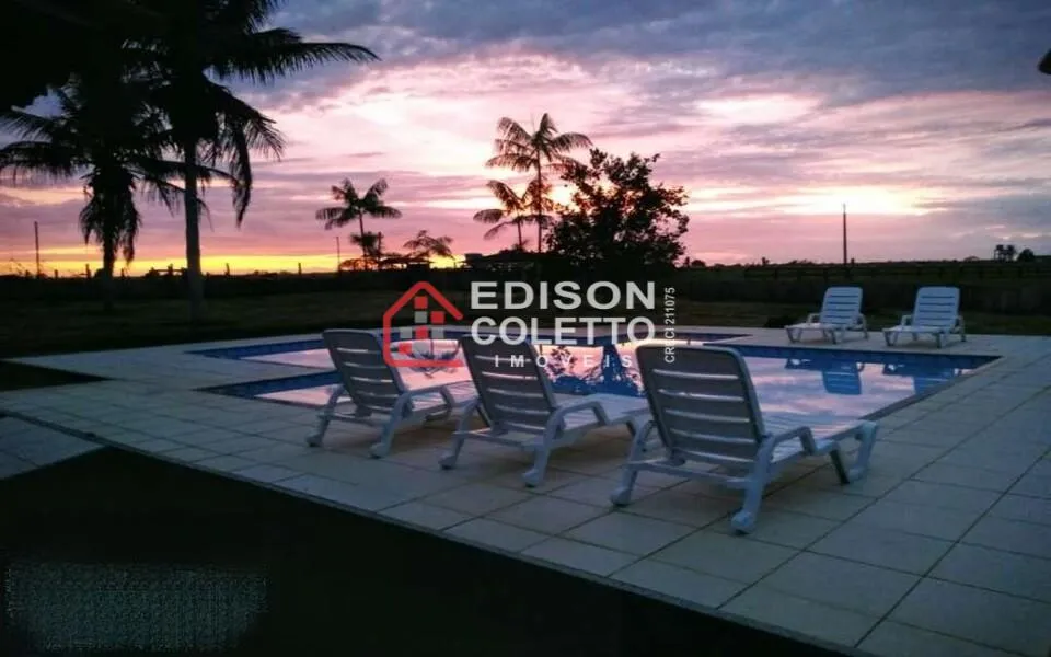 Imagem Fazenda/Sitio, Residencial/Comercial para Venda, Centro, Caraiva