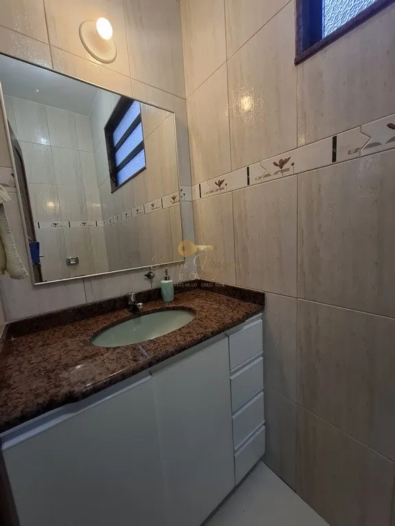 Imagem Casa para Venda em Teresópolis / RJ no bairro Barra do Imbuí