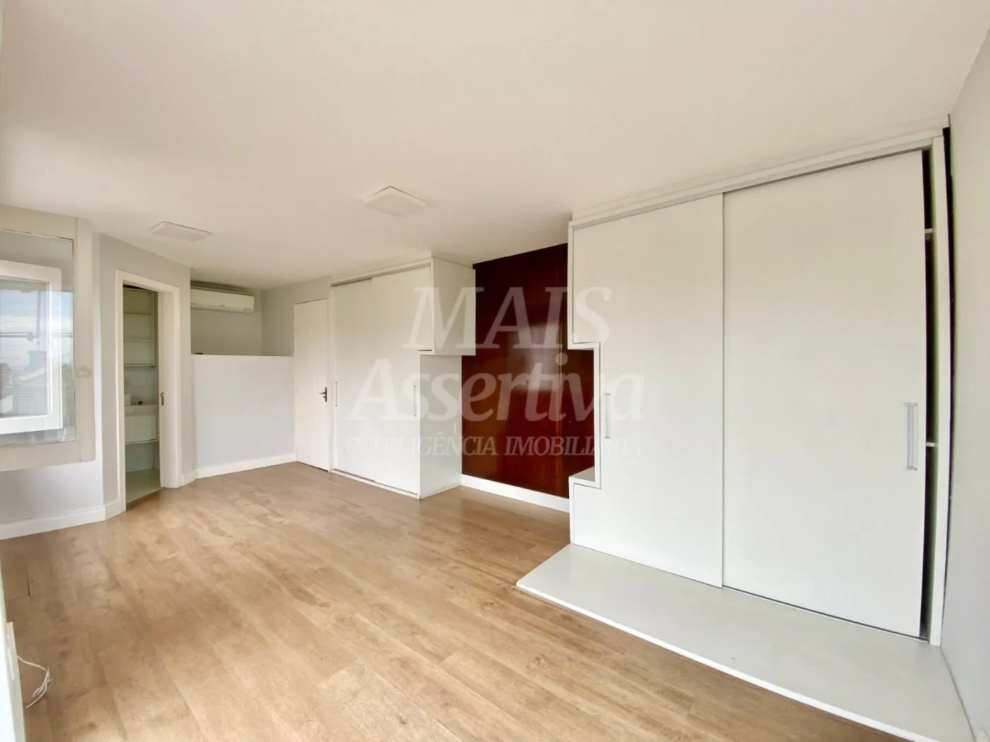 Imagem Casa semi mobiliada para venda - Hamburgo Velho em Novo Hamburgo