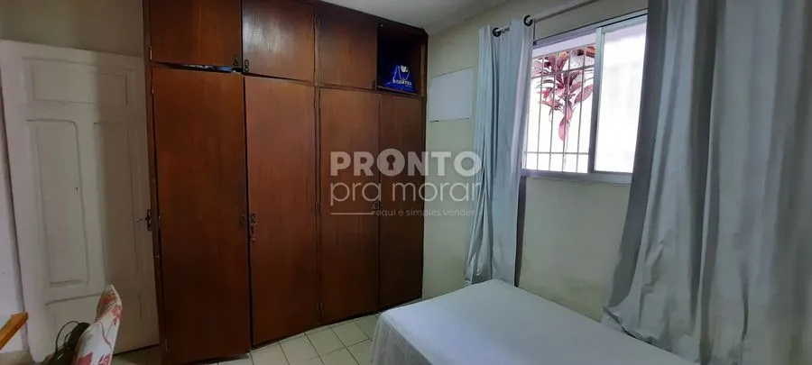 Imagem Casa em Tamarineira