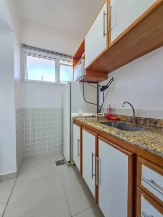 Imagem Cobertura à Venda, com 2 suítes 92m², em Riviera de São Lourenço – Bertioga SP