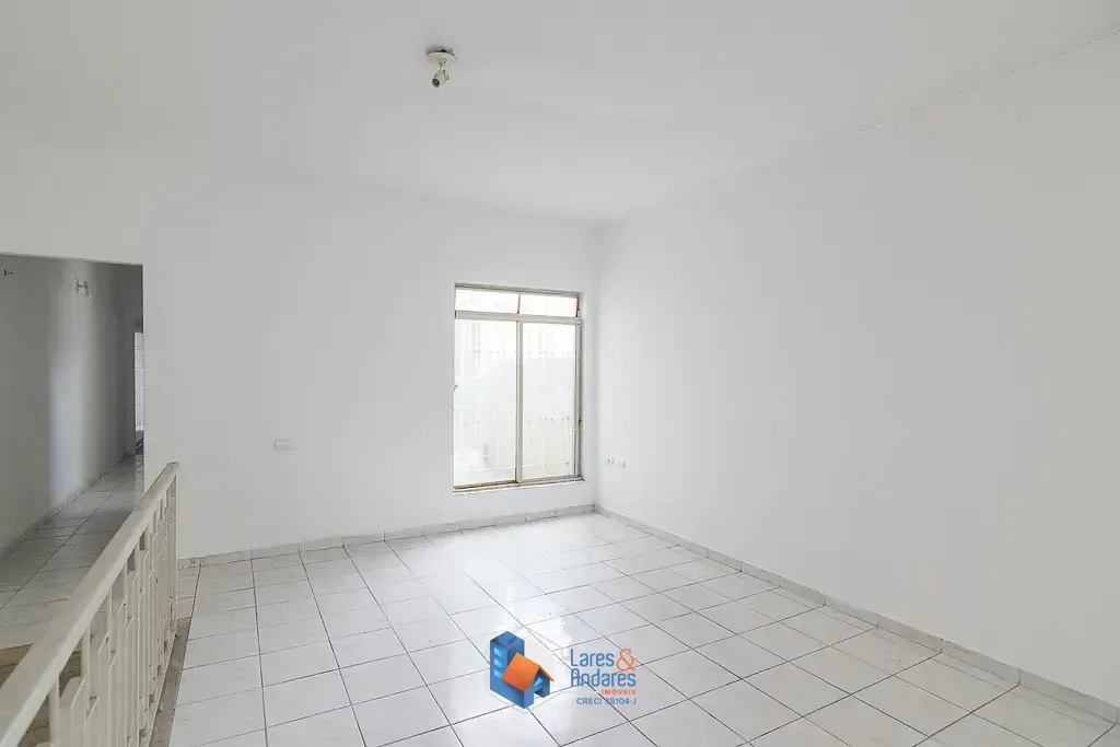 Imagem Sobrado para venda em Ipiranga com 2 quartos, 180m²