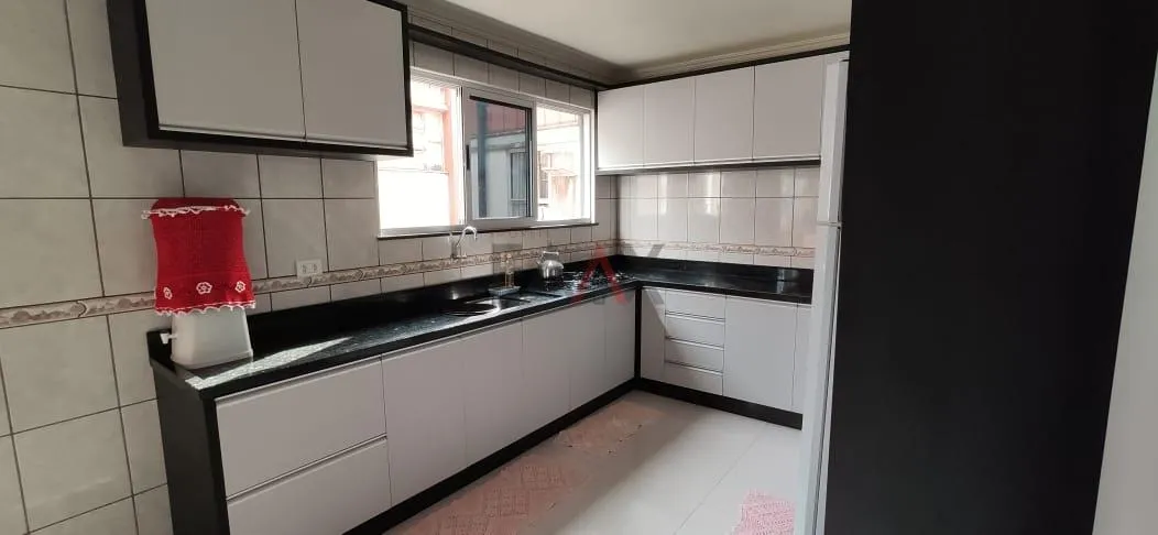 Imagem Apartamento à venda, BAIRRO CENTRO, MEDIANEIRA - PR