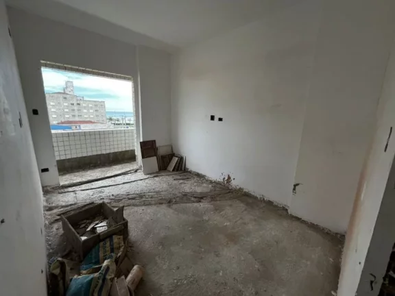 Imagem APARTAMENTO NO CAIÇARA COM 3 DORMITÓRIOS 1 SUÍTE E 2 VAGAS!!! IMPEDÍVEL!