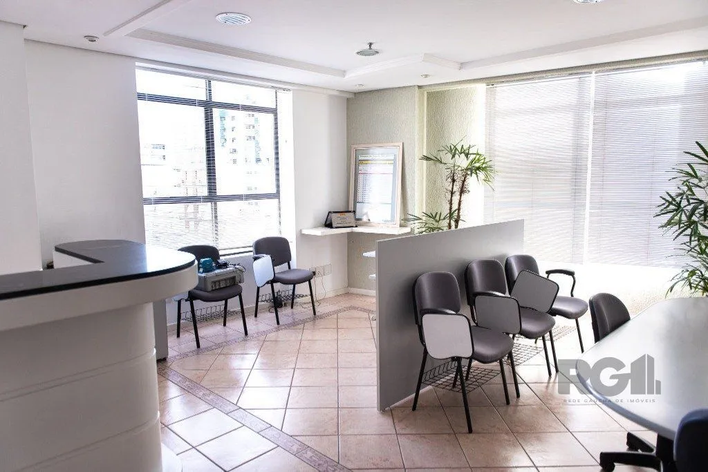 Imagem Conjunto/Sala Bairro Auxiliadora