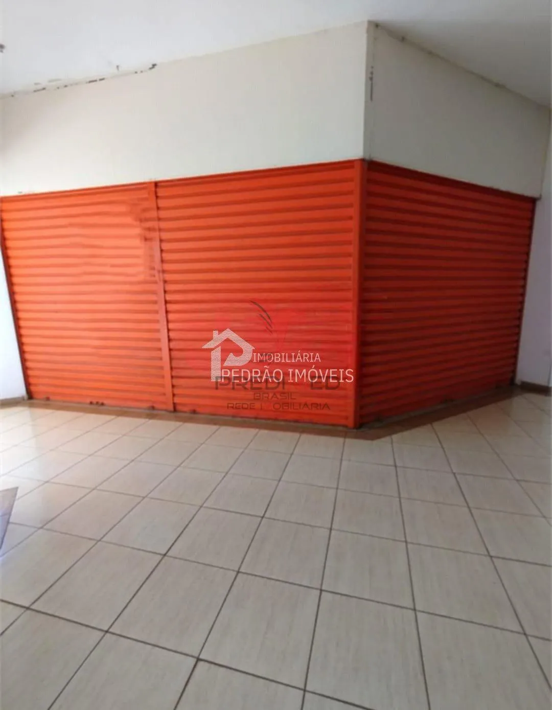 Imagem Loja / Salão / Ponto Comercial de 35m² no bairro Centro, em Lençóis Paulista