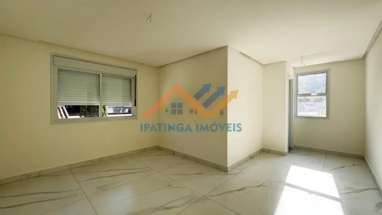 Imagem Apartamento no Horto