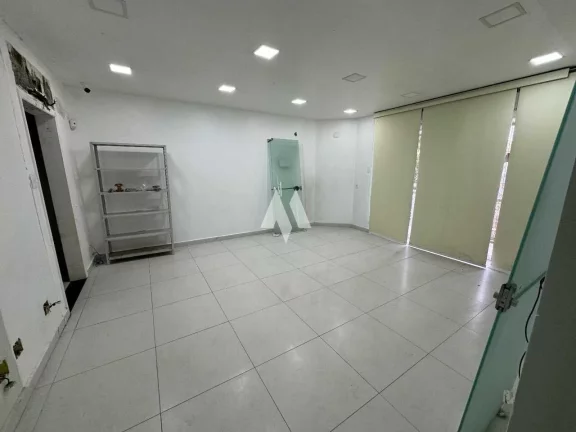 Imagem Casa/Residencial/Comercial/Oportunidade