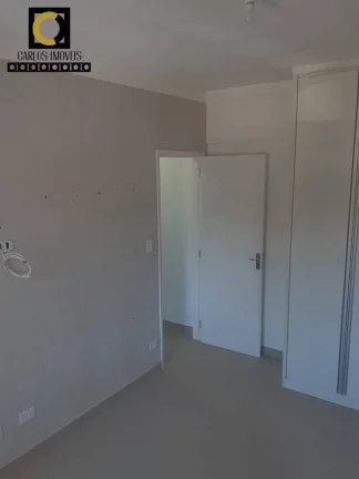 Imagem APARTAMENTO MARAVILHOSO NO MARAPÉ EM SANTOS
