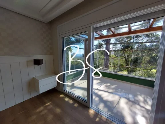 Imagem CASA RESIDENCIAL em GRAMADO - RS, Condomínio Sant Moritz