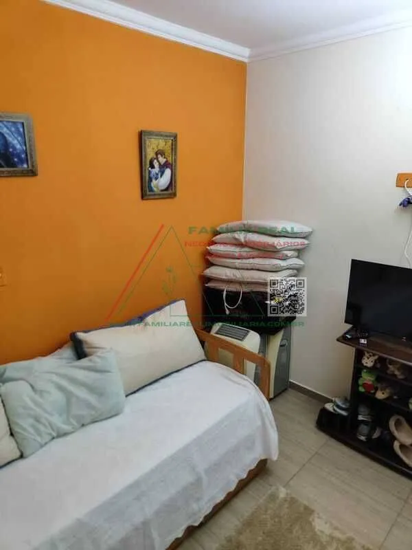 Imagem Chácara com 3 Dorms, sendo 01 Suíte, com 05 vagas coberta, à venda, em Jarinu.