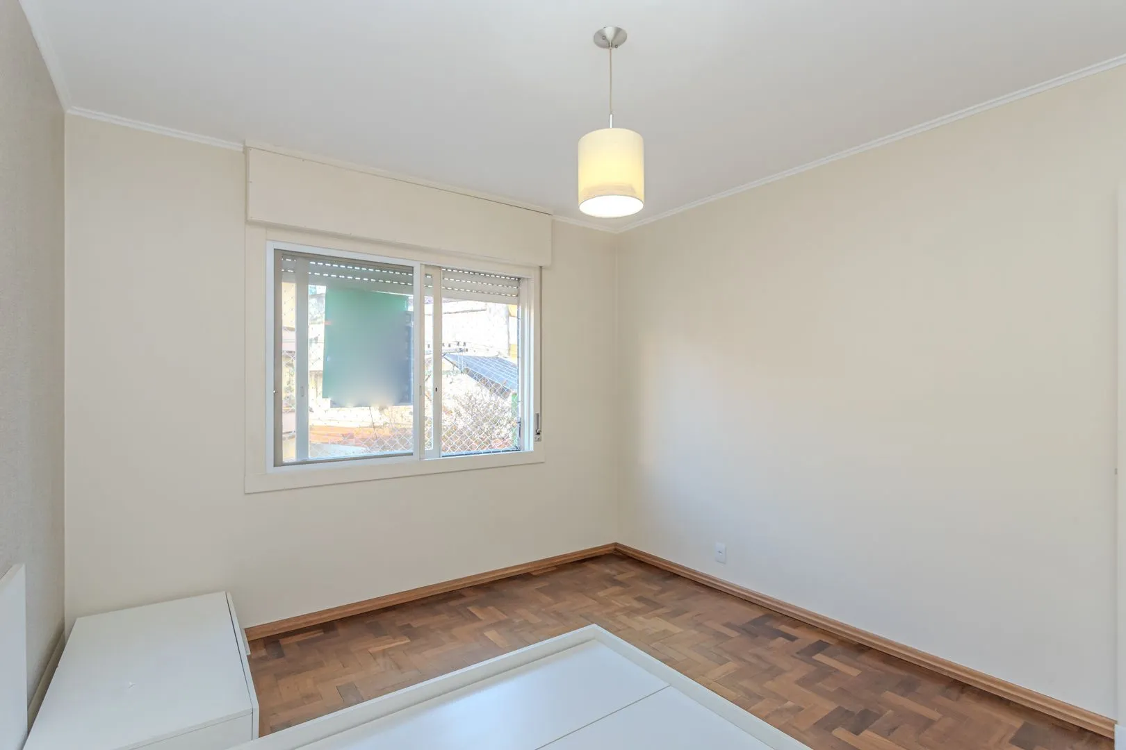 Imagem Apartamento no Centro de 1 dormitório DESOCUPADO