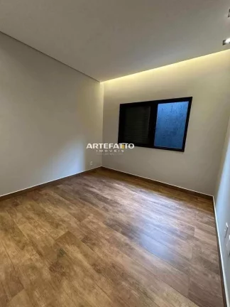 Imagem Casa à venda em Franca, Jardim Santa Lúcia, com 3 quartos, 199m2