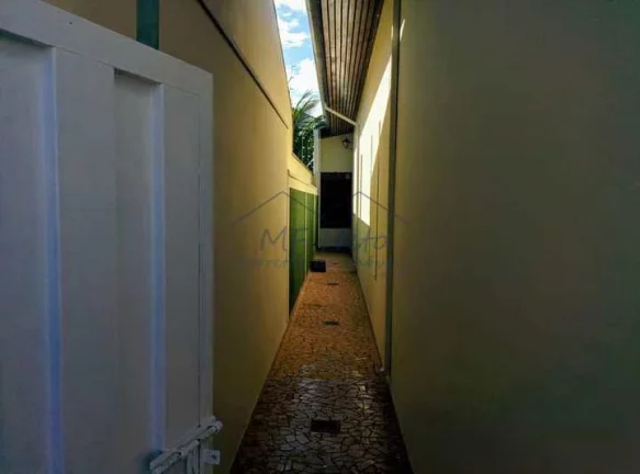 Imagem Casa Padrão