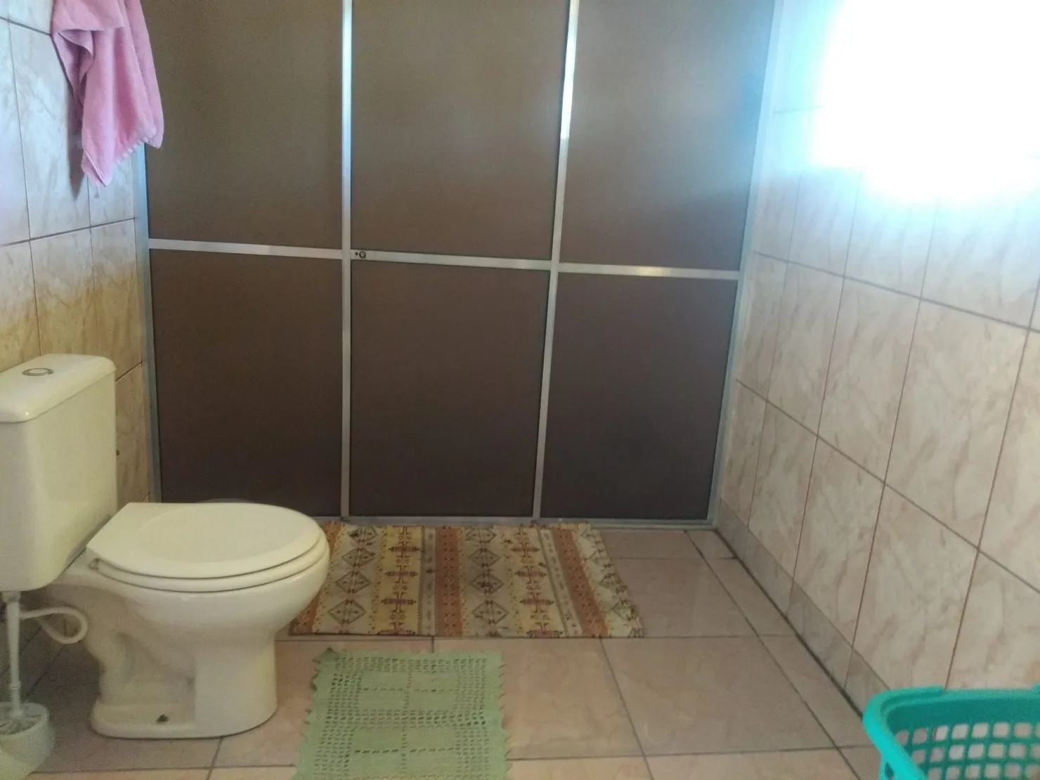 Imagem Casa à venda 3 Quartos, 1 Suite, 4 Vagas, 220M², Cidade Nova, Pindamonhangaba - SP