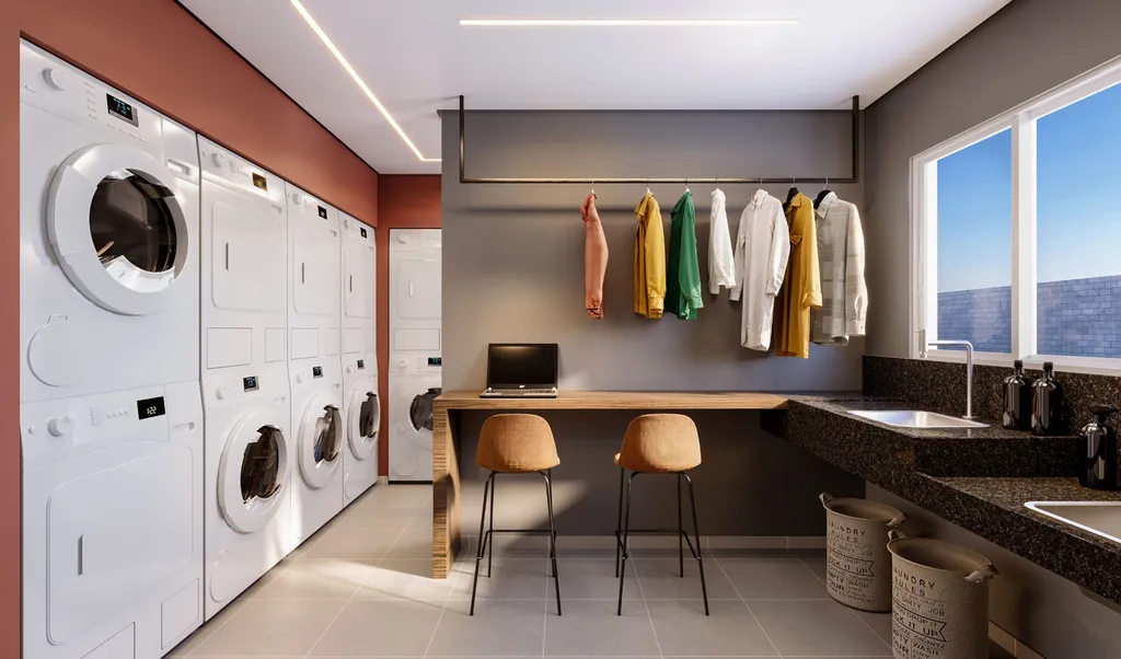 Imagem APARTAMENTO RESIDENCIAL em São Paulo - SP, Parque Artur Alvim