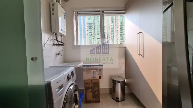 Imagem APARTAMENTO À VENDA NO CANDOMÍNIO THERA RESIDENCE