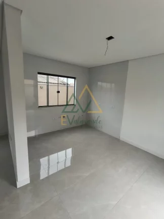 Imagem TRIPLEX PRONTO PARA MORAR