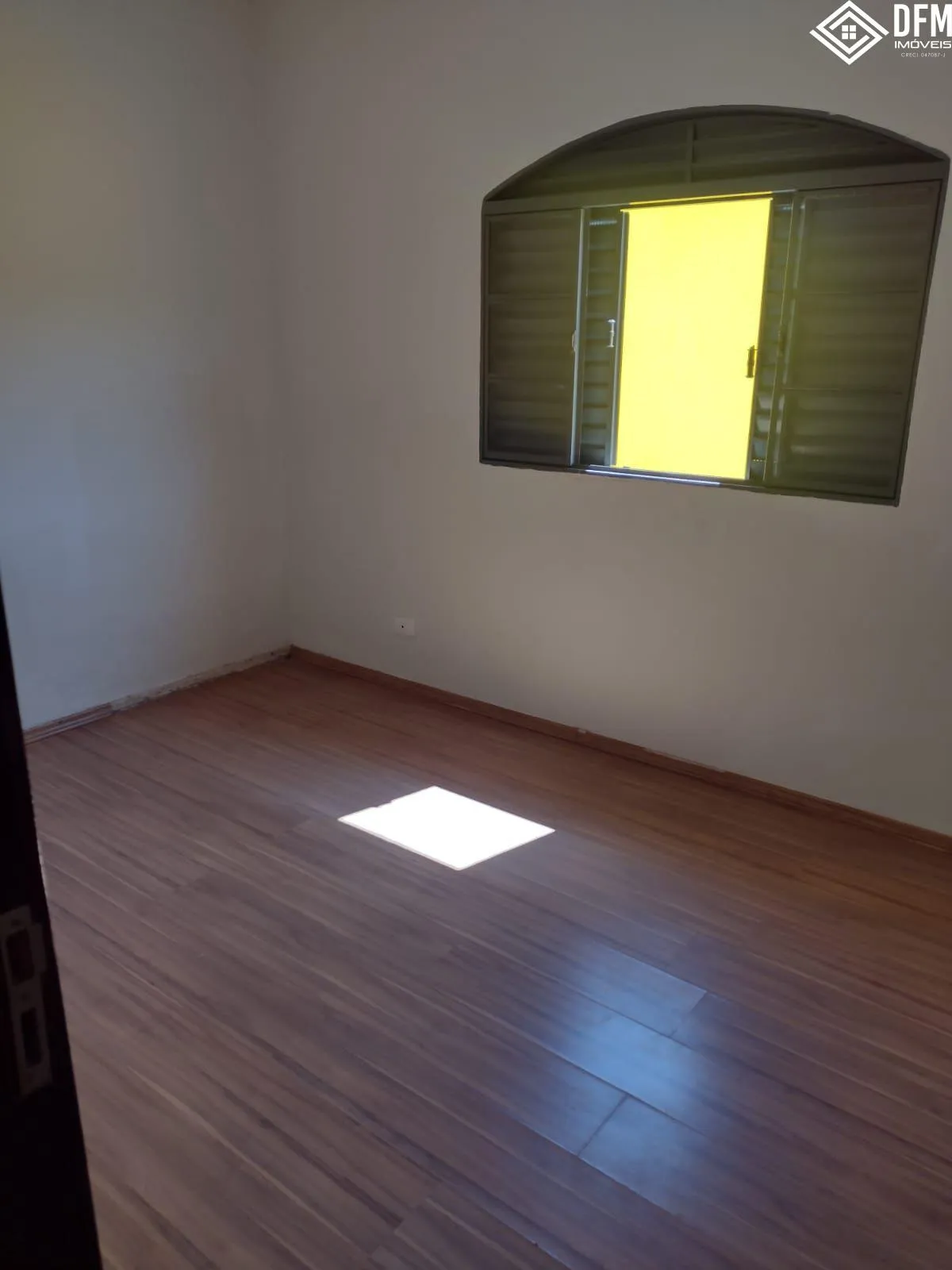 Imagem Sobrado com 3 Dormitorio(s) localizado(a) no bairro Vila Lavínia em Mogi das Cruzes / Mato Grosso do Sul Ref.:44484