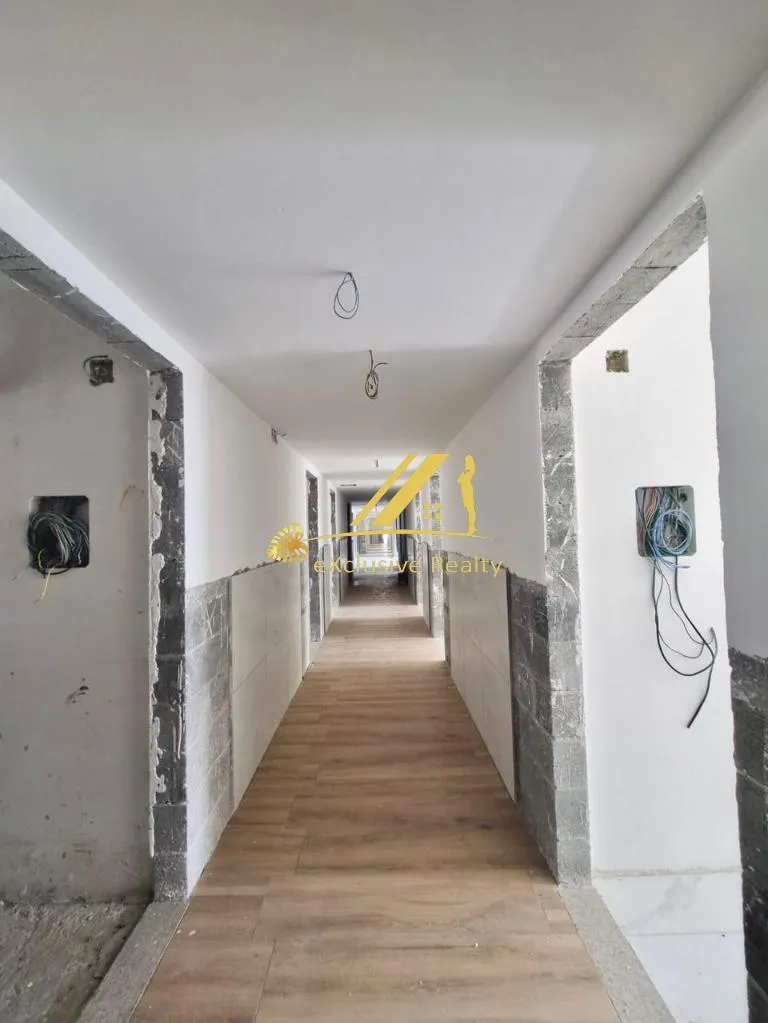 Imagem Apartamento RESIDENCIAL em Salvador - Bahia, Armação