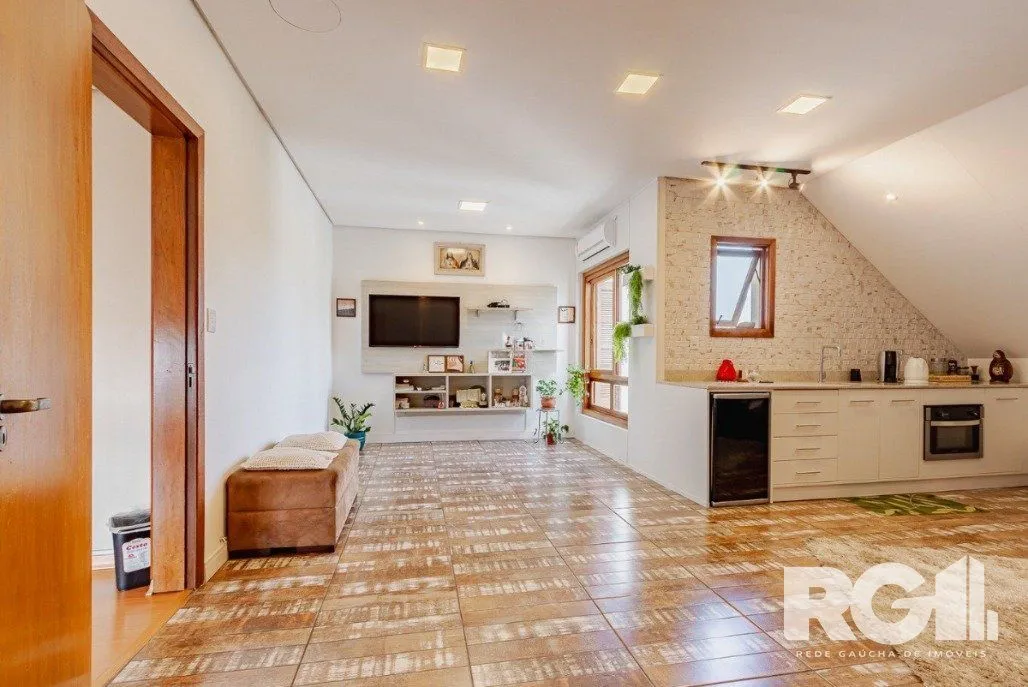 Imagem Duplex em Jardim Itu Sabará