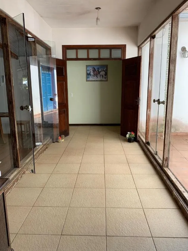Imagem Vendo uma fazenda de 138 hectares em Passatempo/MG,