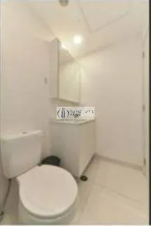Imagem Studio mobiliado | 31 m² | Pronto para morar | Brooklin|Zona Sul