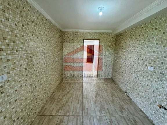 Imagem APARTAMENTOS - Cod V.262