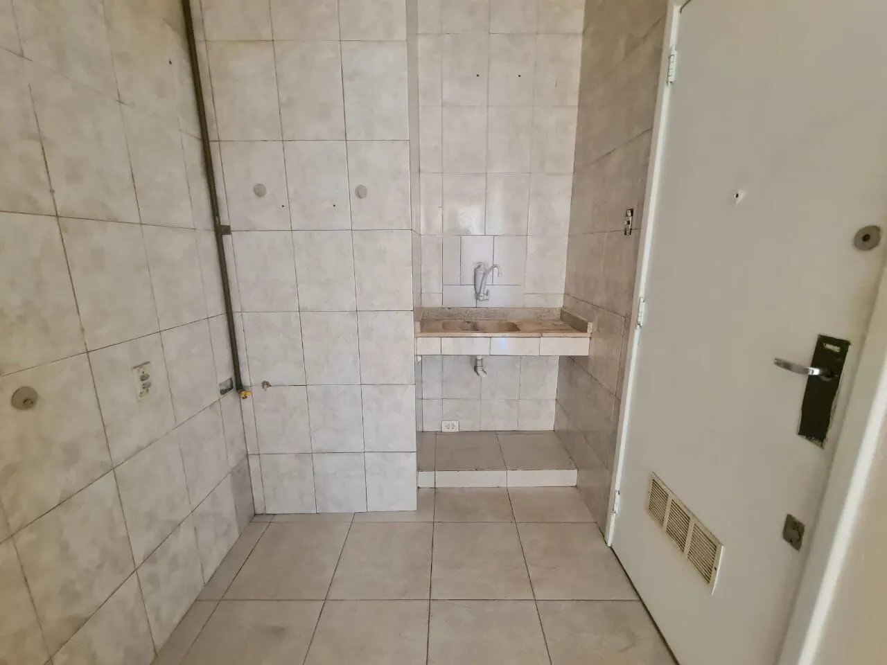 Imagem Apartamento à venda no bairro Catete em Rio de Janeiro/RJ