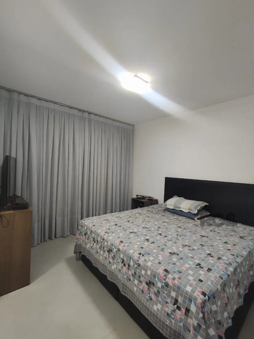 Imagem Casa | 3 Quartos | 1 Suíte | 2 vagas | 126m2 Privativos | Tijucas - SC