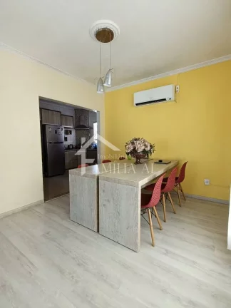 Imagem CASA AVERBADA COM PISCINA NO ITAUM/FLORESTA
