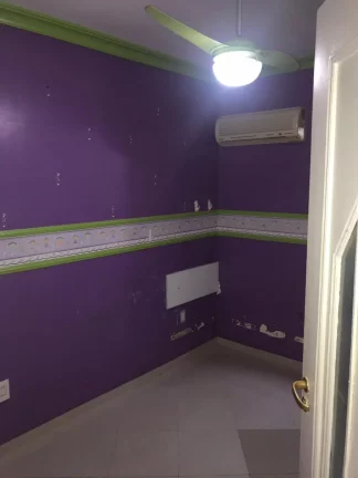 Imagem CASAL IMÓVEIS VENDE CASA 4/4 - 2 SUÍTES - 2 VGS