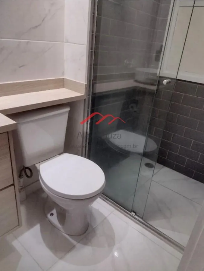 Imagem Apartamento para Venda em Hortolândia, Jardim Minda, 2 dormitórios, 1 banheiro, 1 vaga