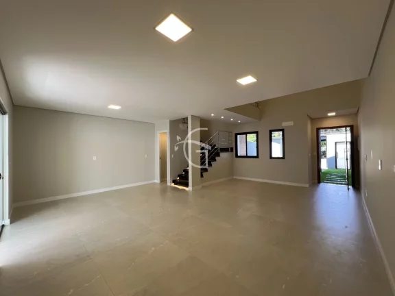 Imagem Venha conhecer esta incrível casa residencial à venda no América, em Joinville.