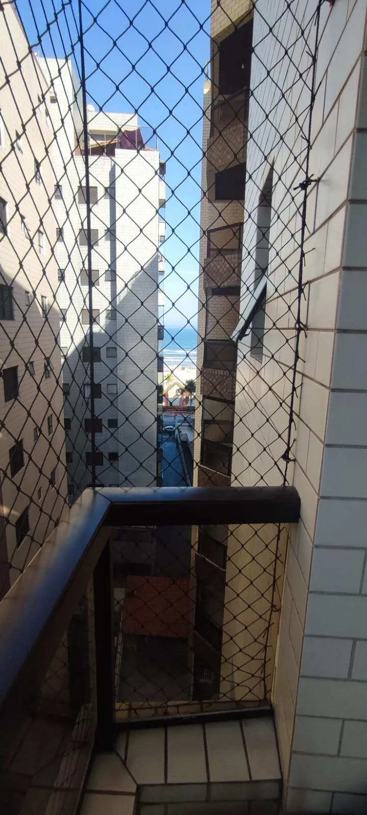 Imagem apartamento a venda