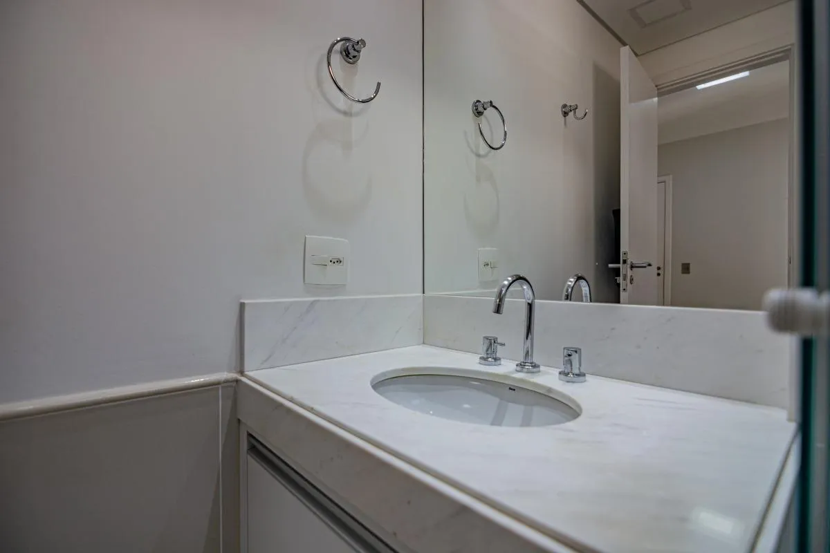 Imagem Apartamento, Residencial para Venda, Perdizes, São Paulo