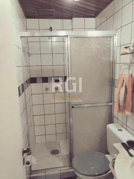 Imagem Apartamento para Venda - 70.6m², 3 dormitórios, 1 vaga - Cavalhada